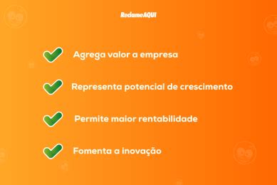 Oportunidade De Neg Cio Dicas Para Reconhecer