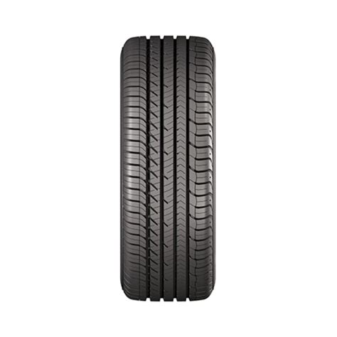 Llanta R W Goodyear Eagle Sport All Season Tireclick