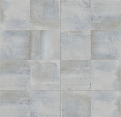 Grespania Vloertegel Vulcano Silver 60x60 Cm Natural Tegelexactnl