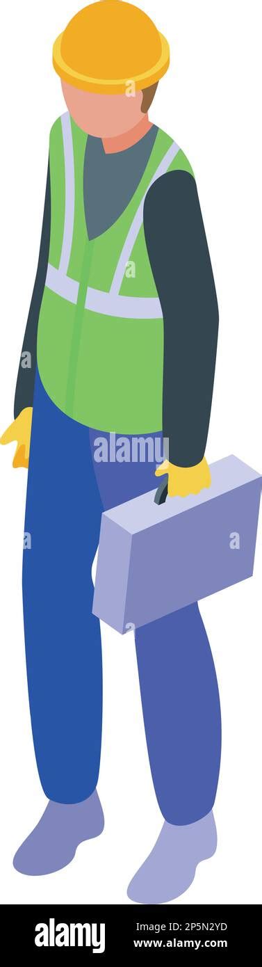 Boiler Detail Stock Vector Images Alamy