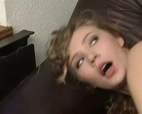 A Slim Blonde Beauty From Germany Gets Her Tight Holes Fucked By A Thick Cock XHamster