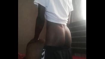 She Fucked Her Buddy XVIDEOS