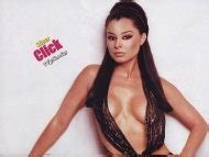 Naked Yadhira Carrillo Added By Pepelepu