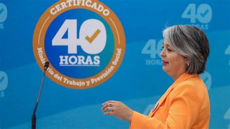 Entra En Vigencia La Ley De Horas Todo Lo Que Debes Saber Sobre La