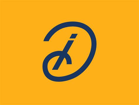 Day 178 By Justin Roy On Dribbble
