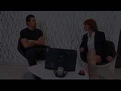 First Dp Atm Atp Pee 3one1 Milf 50 Years With Perfect Shape Xxx Mobile Porno Videos Movies