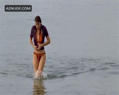 LORETTA PFLAUM Nude AZNude