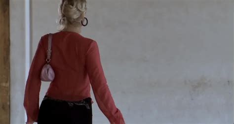 Monamour 2006 Free Hd Porn Video Ed Hotntubes