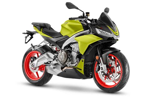 Aprilia Tuono Guide Total Motorcycle