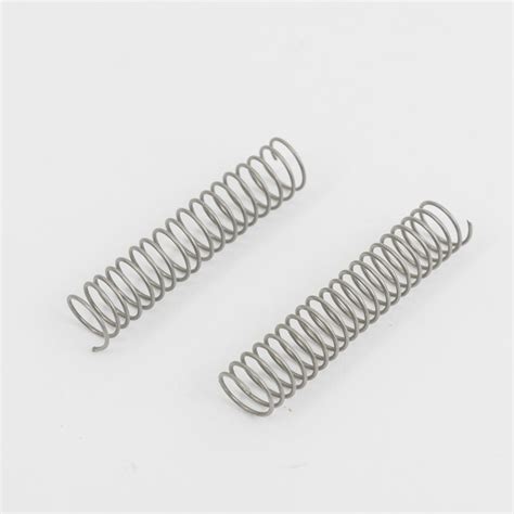 Пивоварня Хмельница, 37 л купить в магазине Русская Дымка