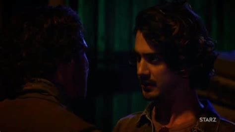 Gay Kiss From Mainstream Television Porn B Xhamster Xhamster