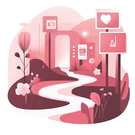 Best Online Sex Therapy Programs