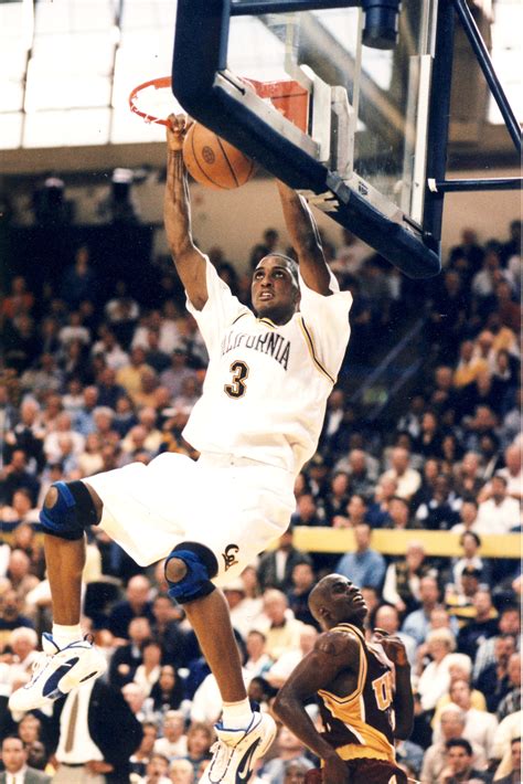 top  cal pros   shareef abdur rahim polished scorer