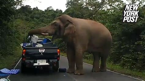 Text Messages Reveal How Teacher Allegedly Lured Teen Student Into Sex