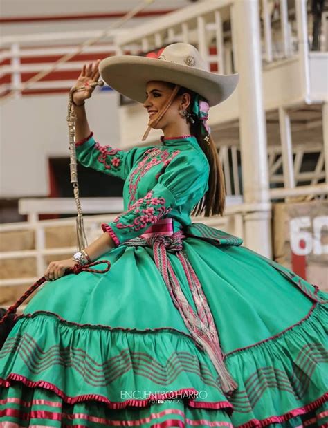 Mexican Costume Mexican Outfit Mexican Dresses Charro Dresses Folk