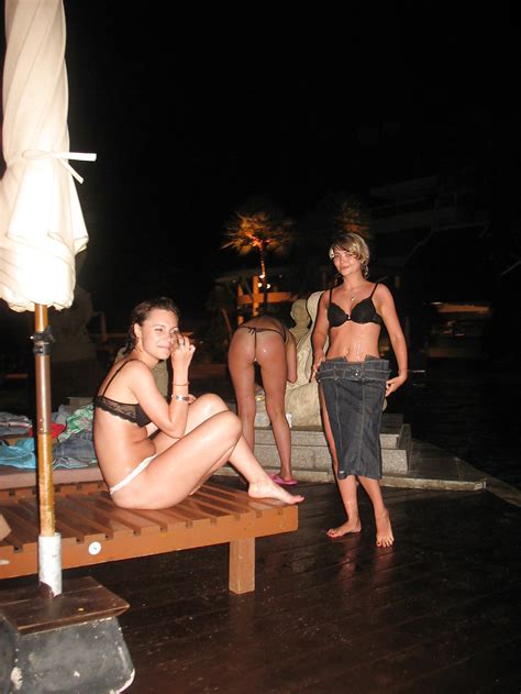 Skinny Dip Porn Pictures Xxx Photos Sex Images Pictoa