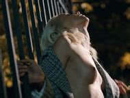 Vilma Kutaviciute Nude Pics P Gina