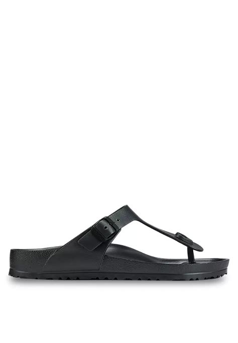 Buy Birkenstock Gizeh EVA 2024 Online ZALORA