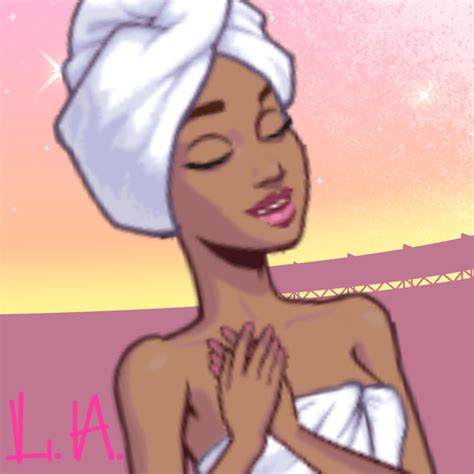 Blight Dolezal L A Licking Ass Lyrics Genius Lyrics