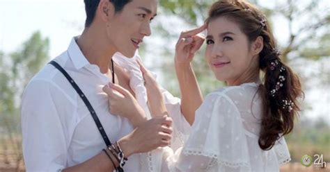 Do D V B N G I M I Y U Nh Ng D N D Chat Sex B Y T Quan I M T Nh D C Tho Ng