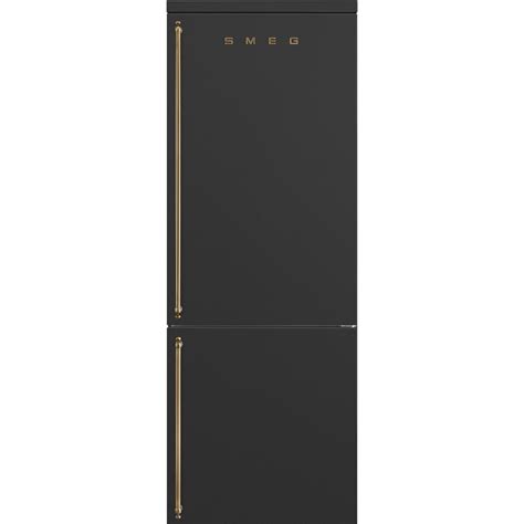 Smeg Fa8005rao соло холодильник Безкоштовна доставка