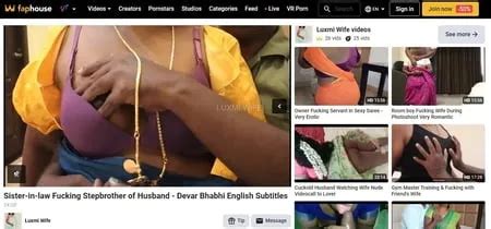 Luxmi Wife Porn Videos Sex Model Nudes Xhamster