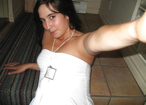 Latina Selfpics On The Bathroom Porn Pictures XXX Photos Sex Images 790191 PICTOA