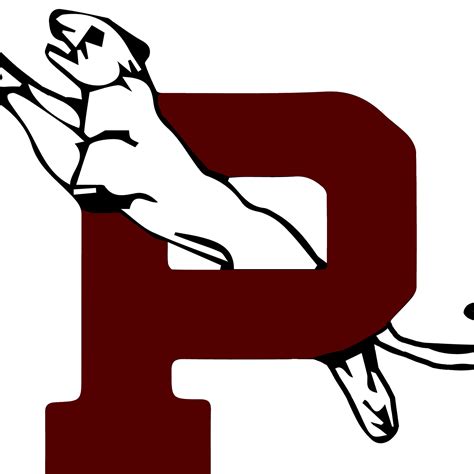 Paulding Exempted Village Schools | Paulding OH