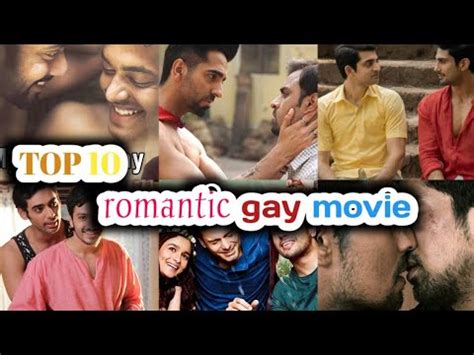 Top Romance Gay Top Gay Movie In India Bollywood Gay Movie Youtube