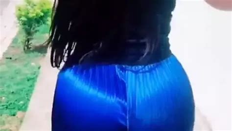 Veneca Con La Raja Grande 8 Free Milfed Porn F1 XHamster XHamster