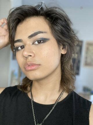 Kian Vi Kian Vi Kianavi Kianavi5 Nude OnlyFans NudoStar TV