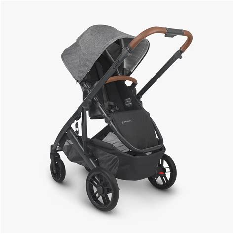 Cruz V2 | UPPAbaby