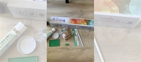 Алмазная мозайка новая купить в Санкт-Петербурге | Хобби и отдых | Авито