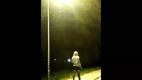 Free Crossdresser Public Shemale Porn Videos 6 XHamster