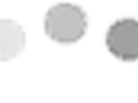 TThristy Girl 35 Rare Ticket Show Hardcore Fucking