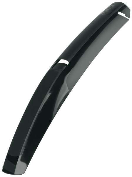 SKS GERMANY Speedrocker Mudguard Set 28" Plug-in version | Bike-Discount