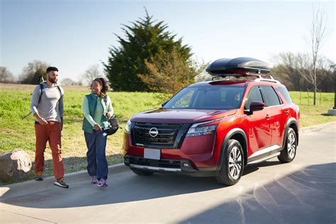 Cole Nissan Kalamazoo