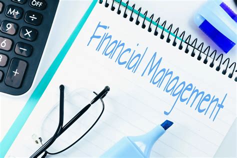 finance manager jobs  fmcg experience  uae jobzlelo