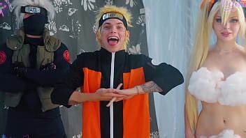 Anal Group Sex Amateur Pussy Blowjob Xnxx