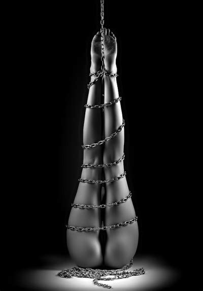 Fuck Meroughly Tumblr Tumbex