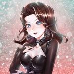 ERPGod S Porn Videos Pornhub