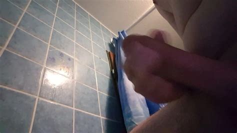 Wichsen In Der Dusche Gay Amateur Amateur Porn XHamster