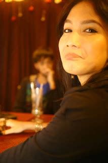 Wallpaperew Aulia Sarah Hot Picture