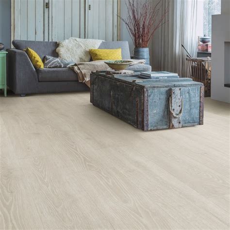 Walnut Effect Gloss Laminate Flooring Flooring Blog