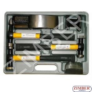 Auto Mechanic Tools ZIMBER TOOLS.Automotive Specialty Tools. Engine ...