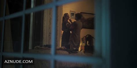 SOPHIE GOMEZ Nude AZNude