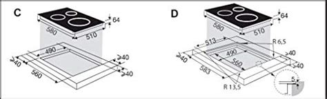 Plaque Induction Classement Guide Dachat