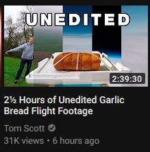 I Found Ace Porn R Aaaaaaacccccccce