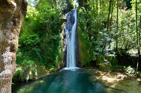test la source du vallon chambres dhotes en aveyron