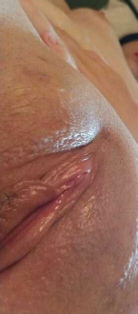 So Close You Can Taste It Porn Pic